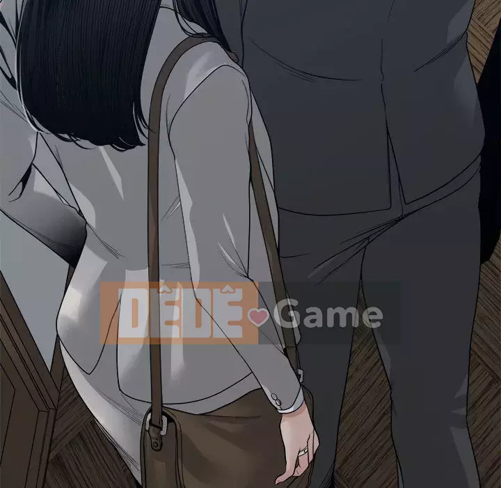 Bạn là tình yêu đích thực Chương 33-34