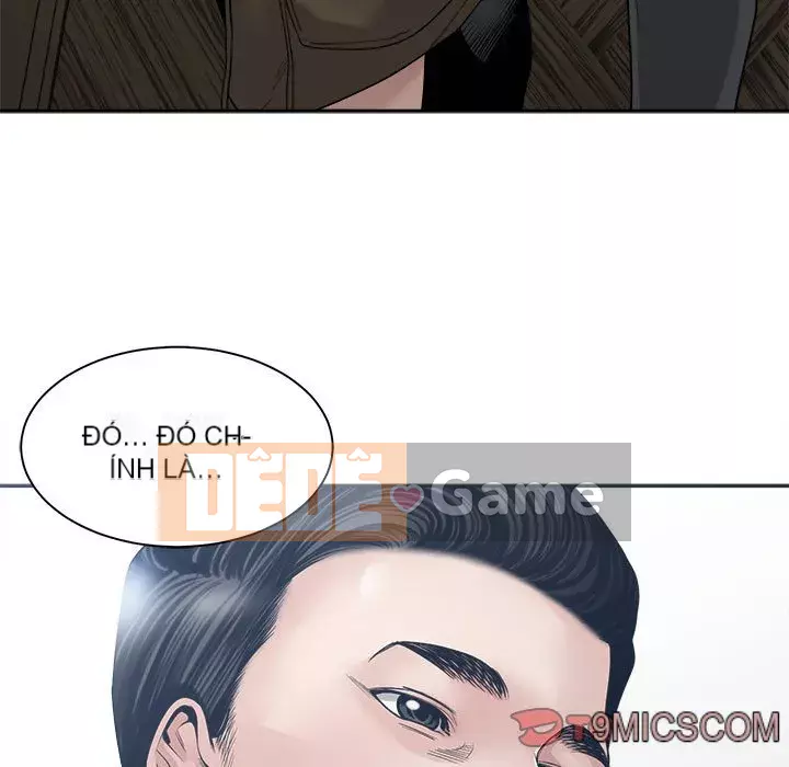 Bạn là tình yêu đích thực Chương 33-34