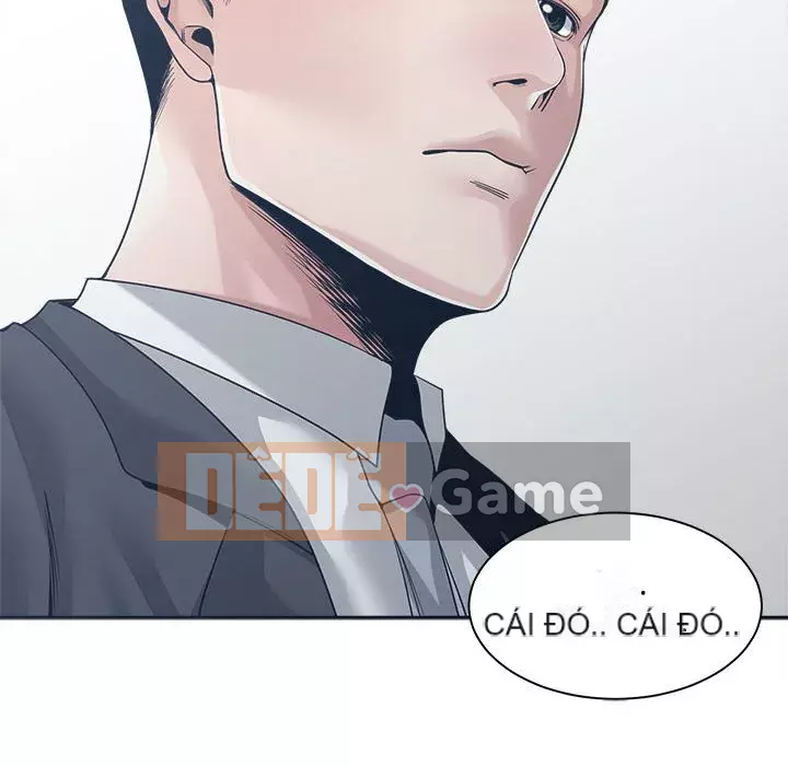 Bạn là tình yêu đích thực Chương 33-34