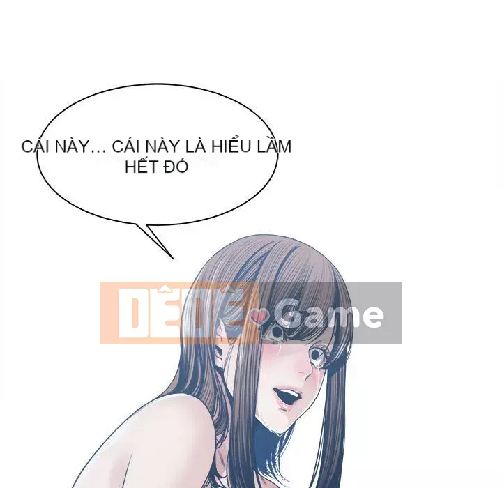 Bạn là tình yêu đích thực Chương 33-34