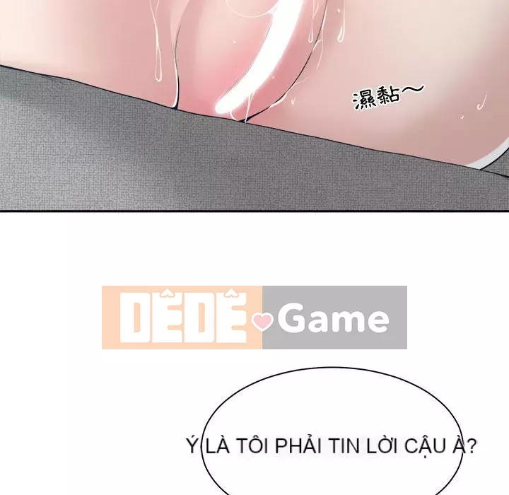 Bạn là tình yêu đích thực Chương 33-34