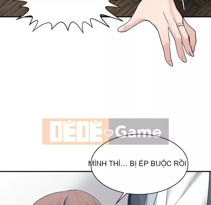 Bạn là tình yêu đích thực Chương 33-34