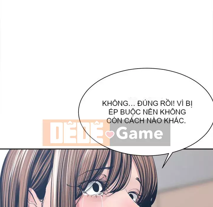 Bạn là tình yêu đích thực Chương 33-34