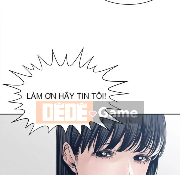 Bạn là tình yêu đích thực Chương 33-34