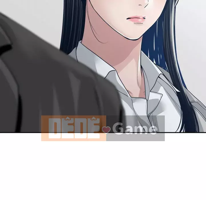 Bạn là tình yêu đích thực Chương 33-34