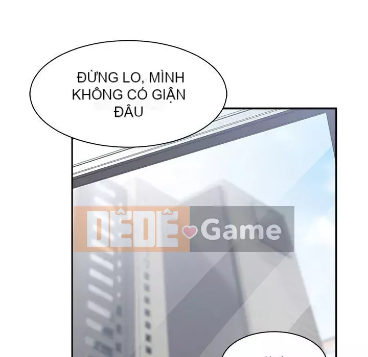 Bạn là tình yêu đích thực Chương 33-34