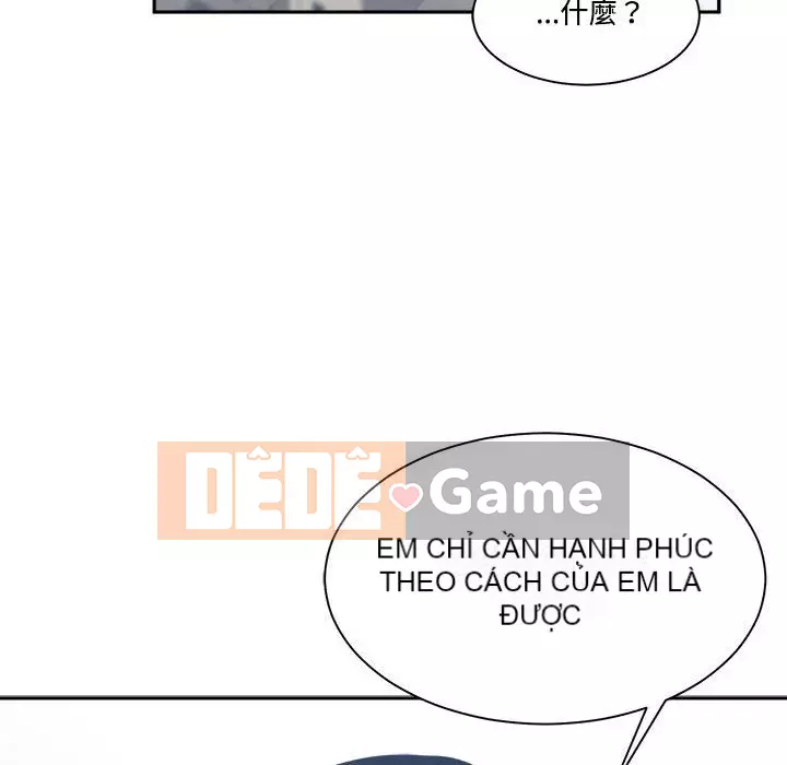 Bạn là tình yêu đích thực Chương 33-34