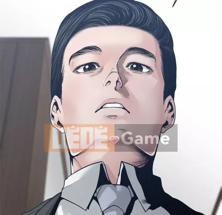 Bạn là tình yêu đích thực Chương 33-34