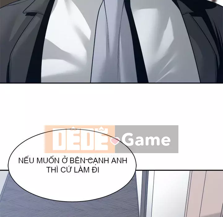 Bạn là tình yêu đích thực Chương 33-34