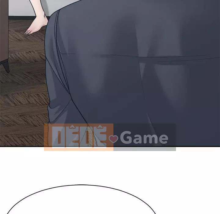 Bạn là tình yêu đích thực Chương 33-34