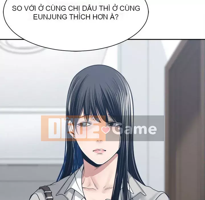 Bạn là tình yêu đích thực Chương 33-34