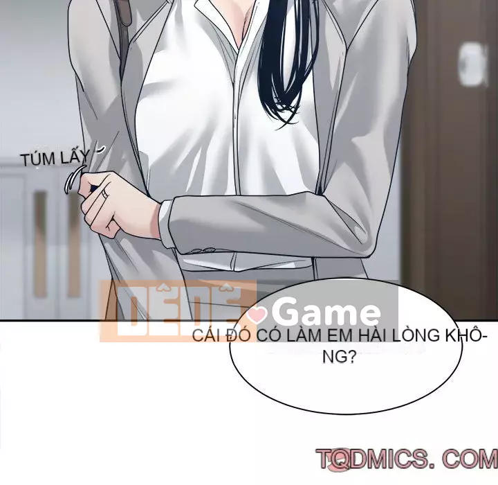 Bạn là tình yêu đích thực Chương 33-34