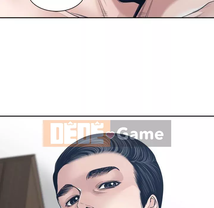 Bạn là tình yêu đích thực Chương 33-34