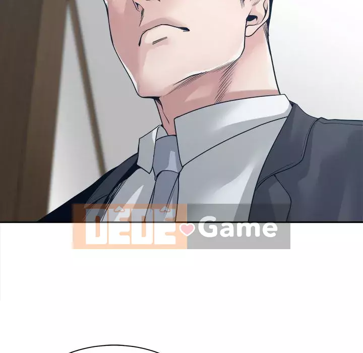 Bạn là tình yêu đích thực Chương 33-34