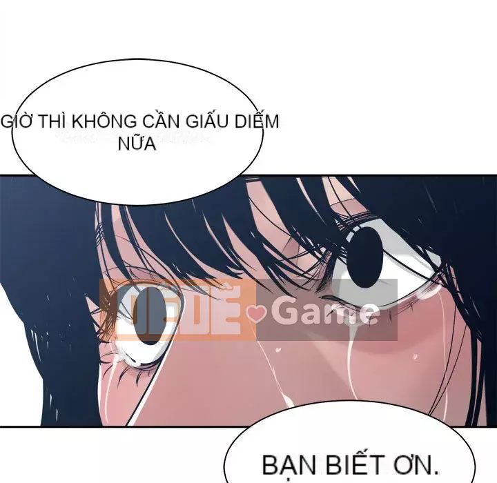 Bạn là tình yêu đích thực Chương 33-34