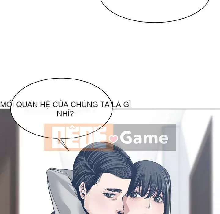 Bạn là tình yêu đích thực Chương 33-34