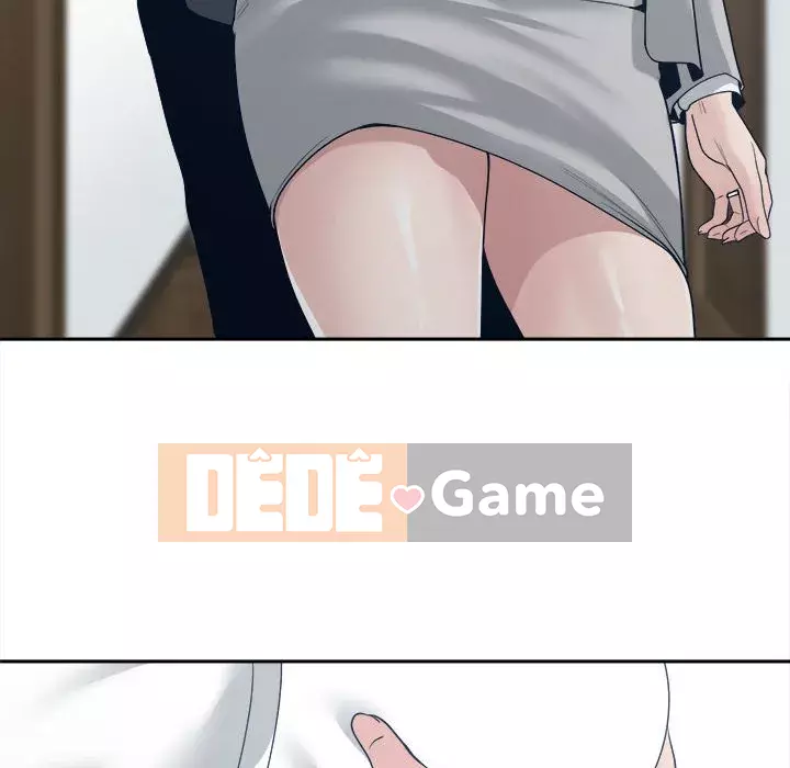 Bạn là tình yêu đích thực Chương 33-34