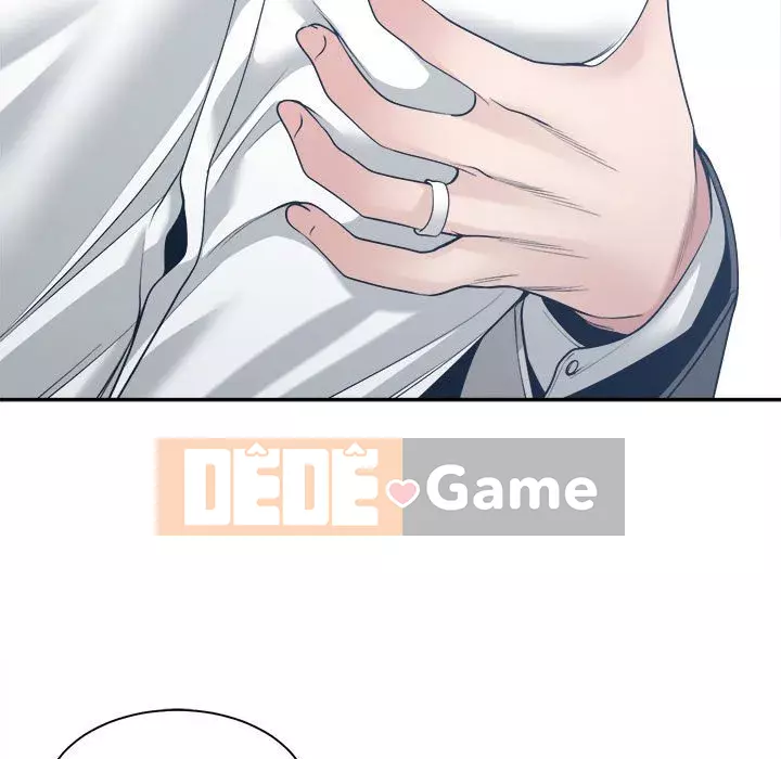 Bạn là tình yêu đích thực Chương 33-34