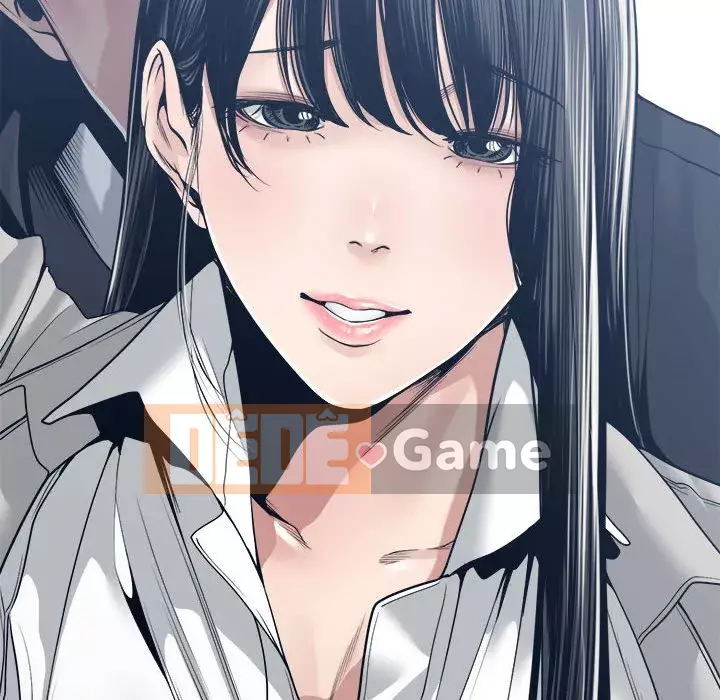 Bạn là tình yêu đích thực Chương 33-34