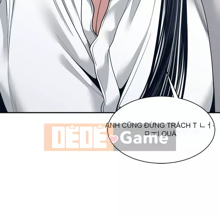 Bạn là tình yêu đích thực Chương 33-34