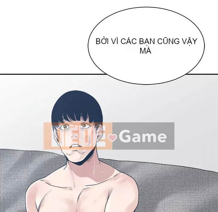 Bạn là tình yêu đích thực Chương 33-34