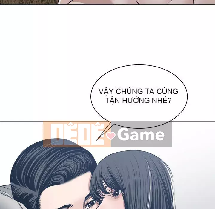 Bạn là tình yêu đích thực Chương 33-34