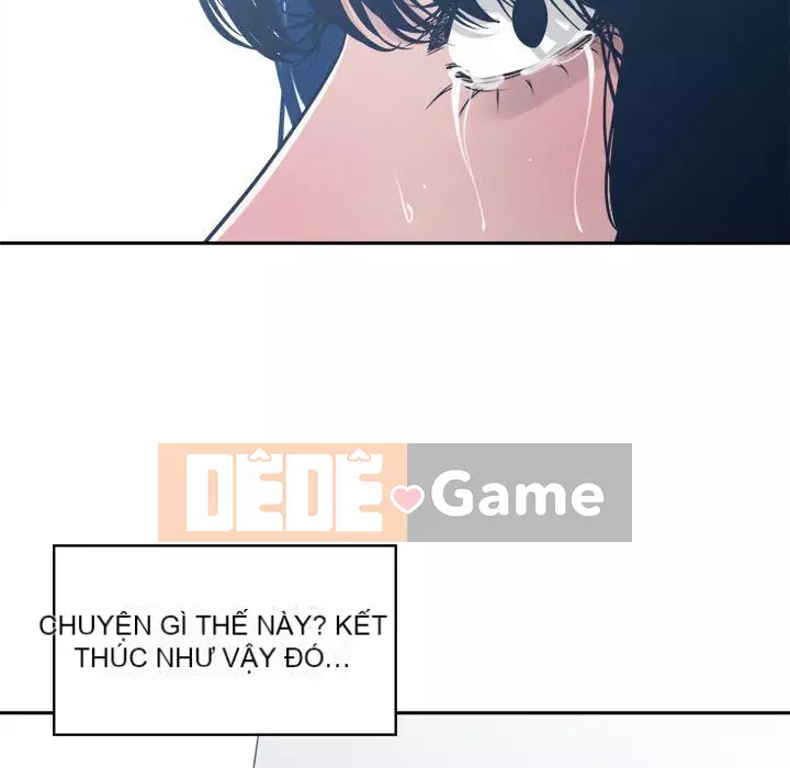 Bạn là tình yêu đích thực Chương 33-34