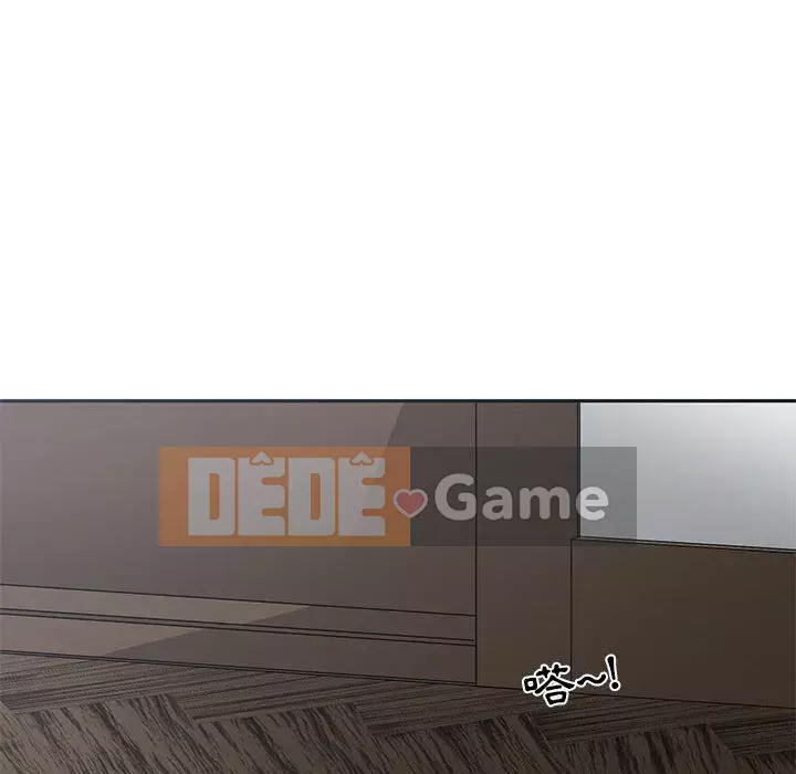 Bạn là tình yêu đích thực Chương 33-34