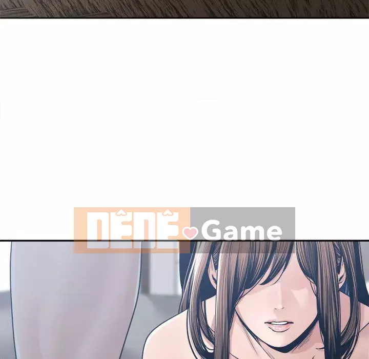 Bạn là tình yêu đích thực Chương 33-34