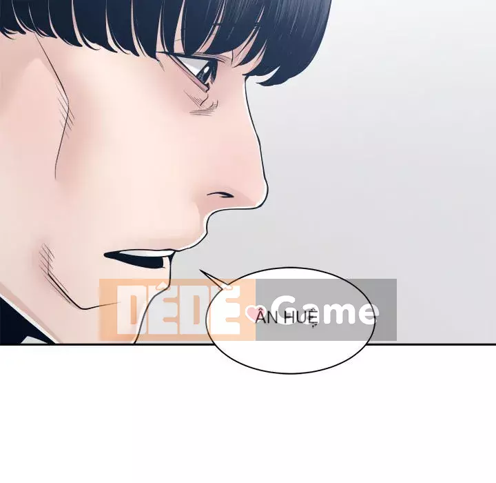 Bạn là tình yêu đích thực Chương 33-34