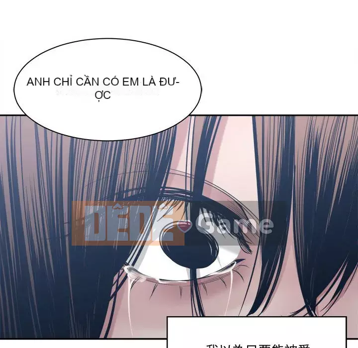 Bạn là tình yêu đích thực Chương 33-34