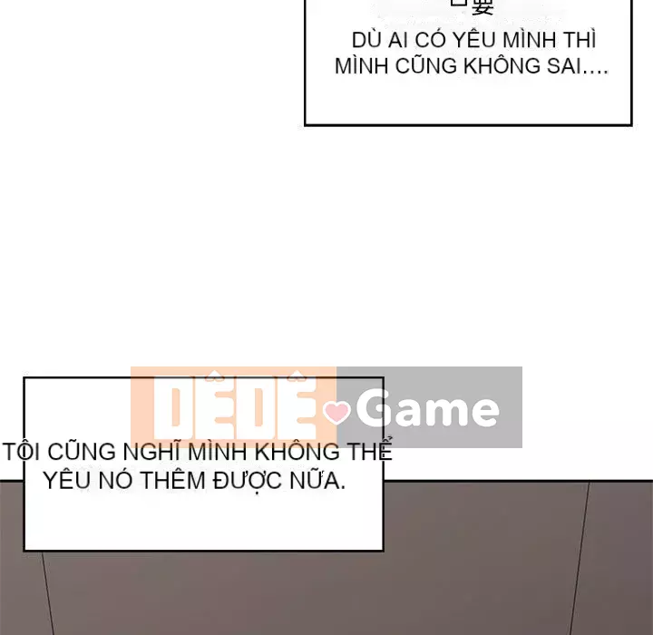 Bạn là tình yêu đích thực Chương 33-34