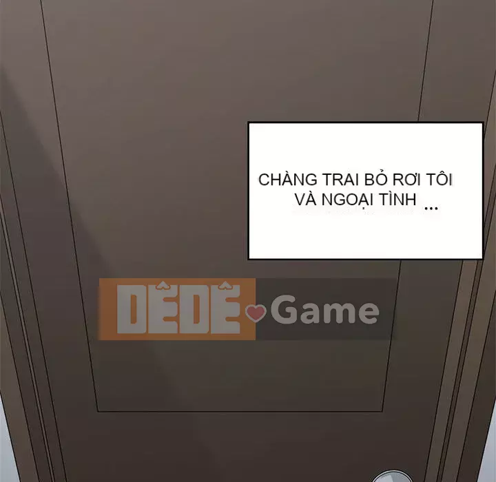 Bạn là tình yêu đích thực Chương 33-34