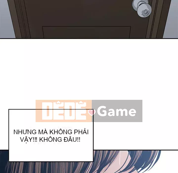 Bạn là tình yêu đích thực Chương 33-34