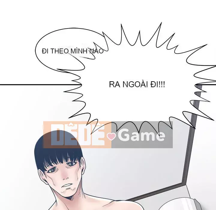 Bạn là tình yêu đích thực Chương 33-34