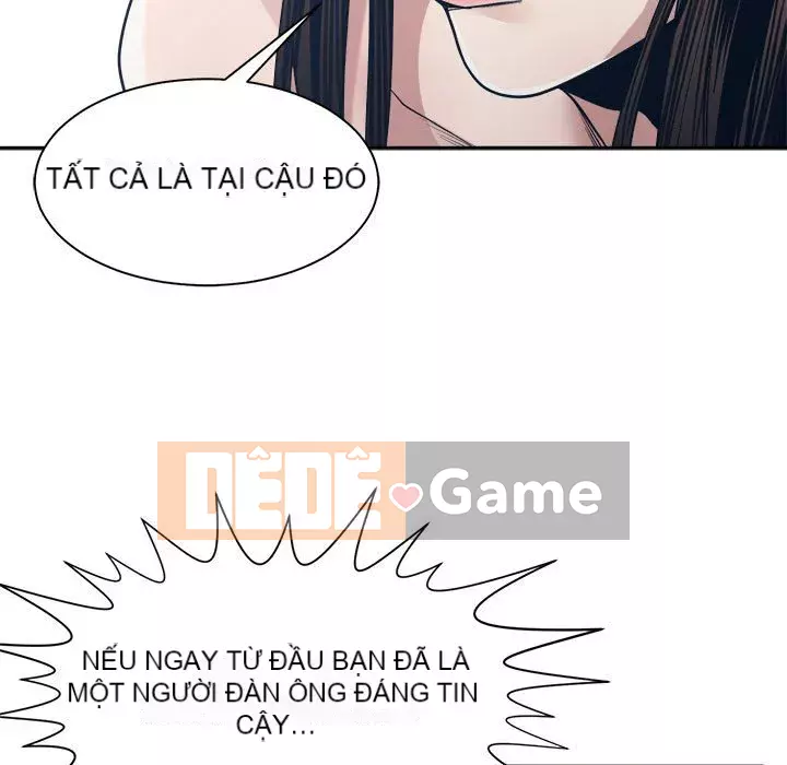 Bạn là tình yêu đích thực Chương 33-34