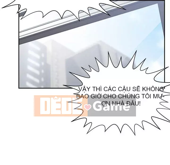 Bạn là tình yêu đích thực Chương 33-34