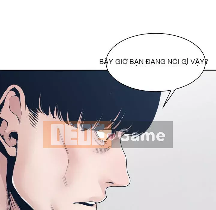 Bạn là tình yêu đích thực Chương 33-34