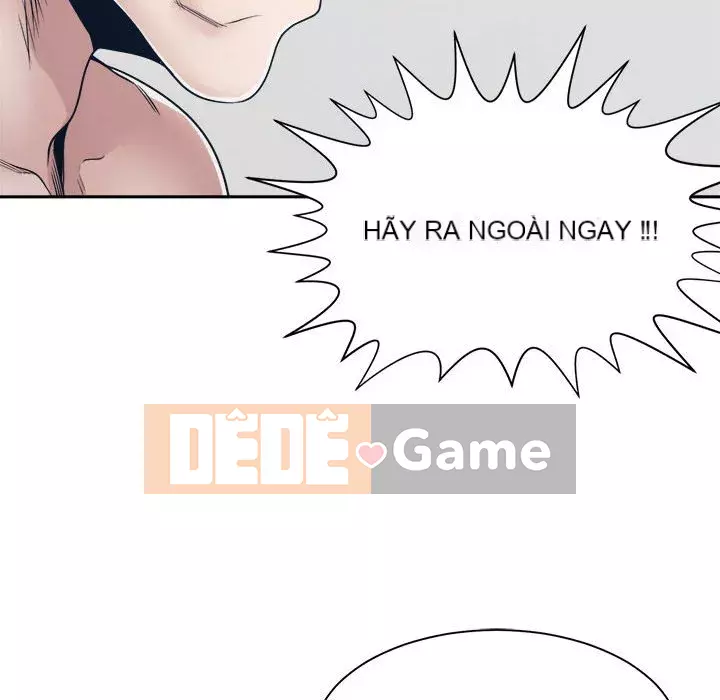 Bạn là tình yêu đích thực Chương 33-34