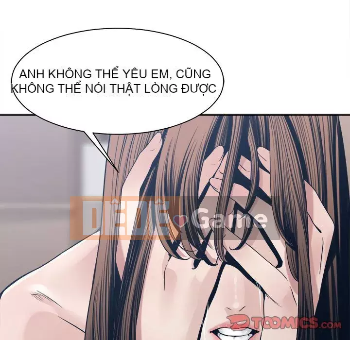 Bạn là tình yêu đích thực Chương 33-34