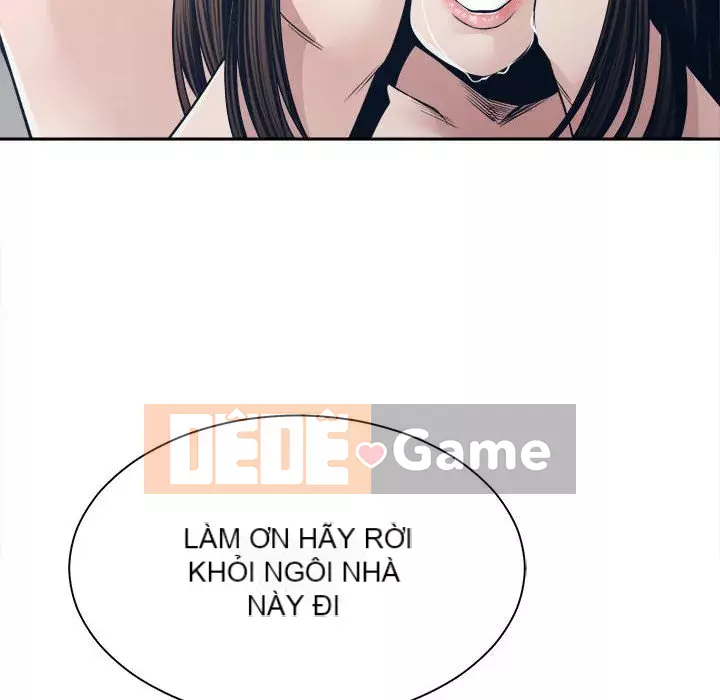 Bạn là tình yêu đích thực Chương 33-34