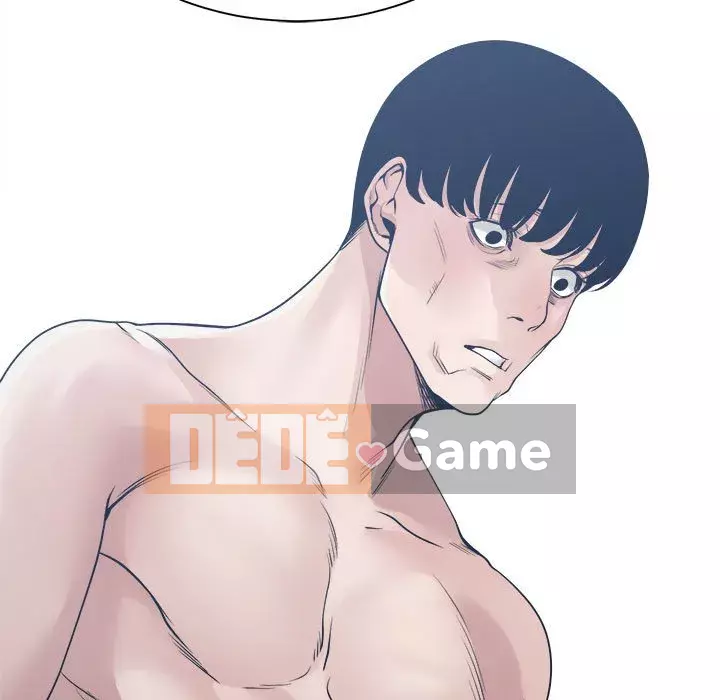 Bạn là tình yêu đích thực Chương 33-34