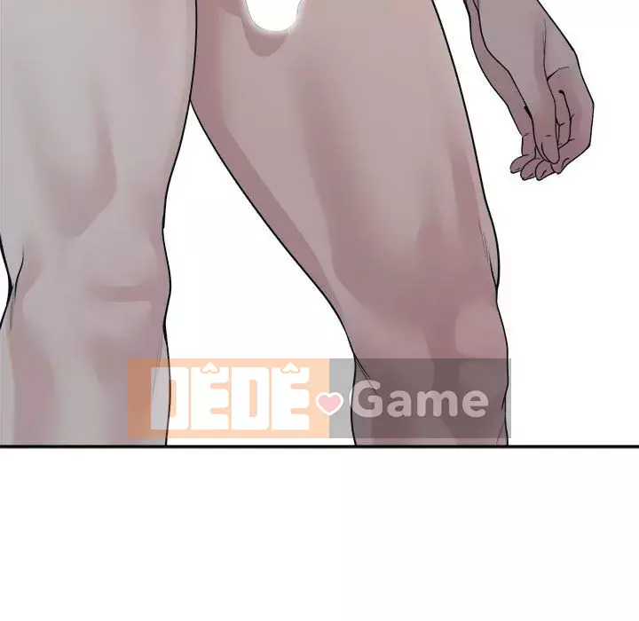 Bạn là tình yêu đích thực Chương 33-34