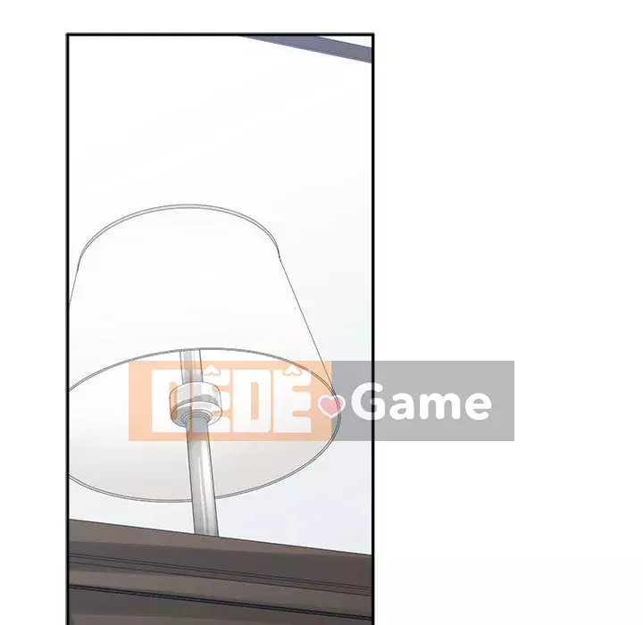 Bạn là tình yêu đích thực Chương 33-34