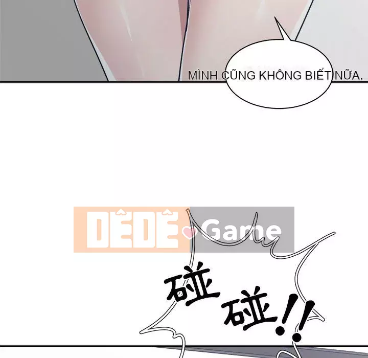 Bạn là tình yêu đích thực Chương 33-34