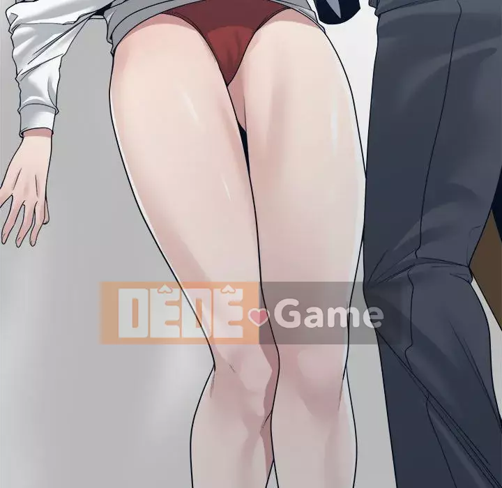 Bạn là tình yêu đích thực Chương 33-34