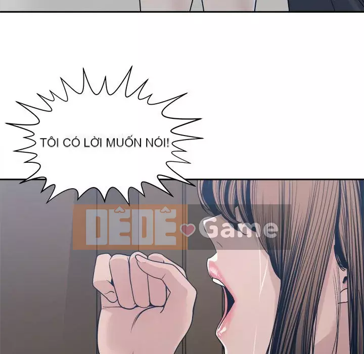 Bạn là tình yêu đích thực Chương 33-34