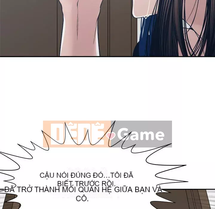 Bạn là tình yêu đích thực Chương 33-34