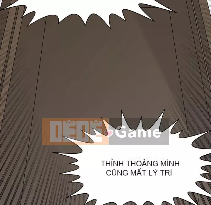 Bạn là tình yêu đích thực Chương 33-34