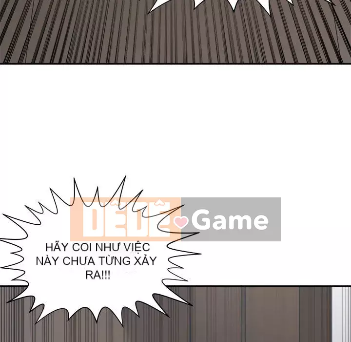 Bạn là tình yêu đích thực Chương 33-34